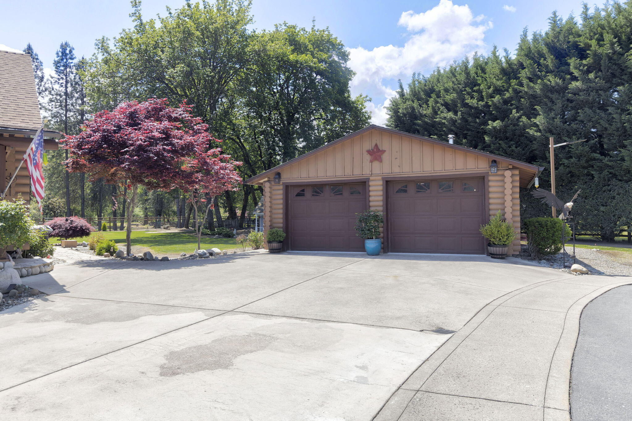 8110 New Hope Road Grants Pass, OR 97527 - Photo 30 of 80 30-web-or-mls-8110-new-hope-rd