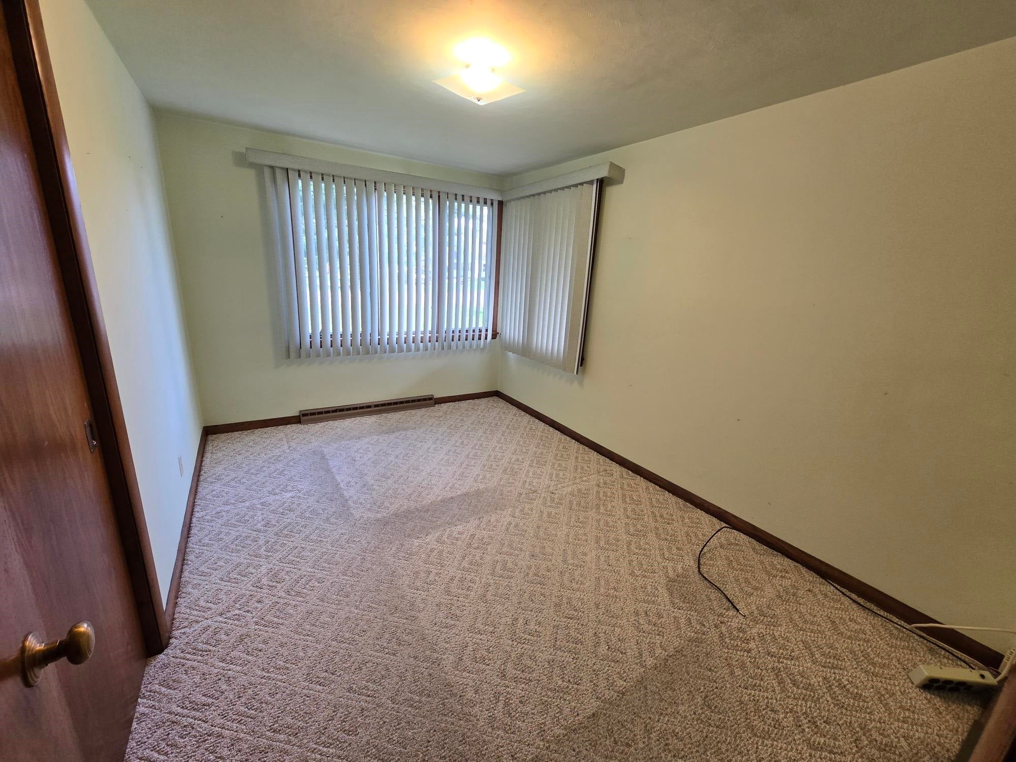 5289 Reddin Road Wisconsin Rapids, WI 54495 - Photo 11 of 40 Gallery Image 11