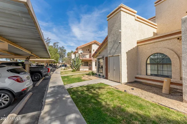a view of a couches in patio of the house