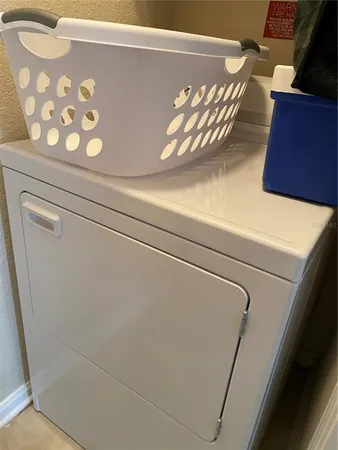 a close up view of sink