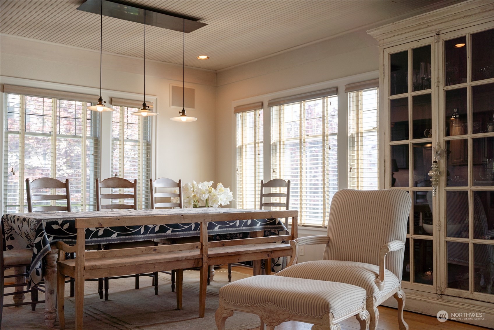 88 Minneapolis Beach Road Chelan, WA 98816 - Photo 12 of 40 Gallery Image 12