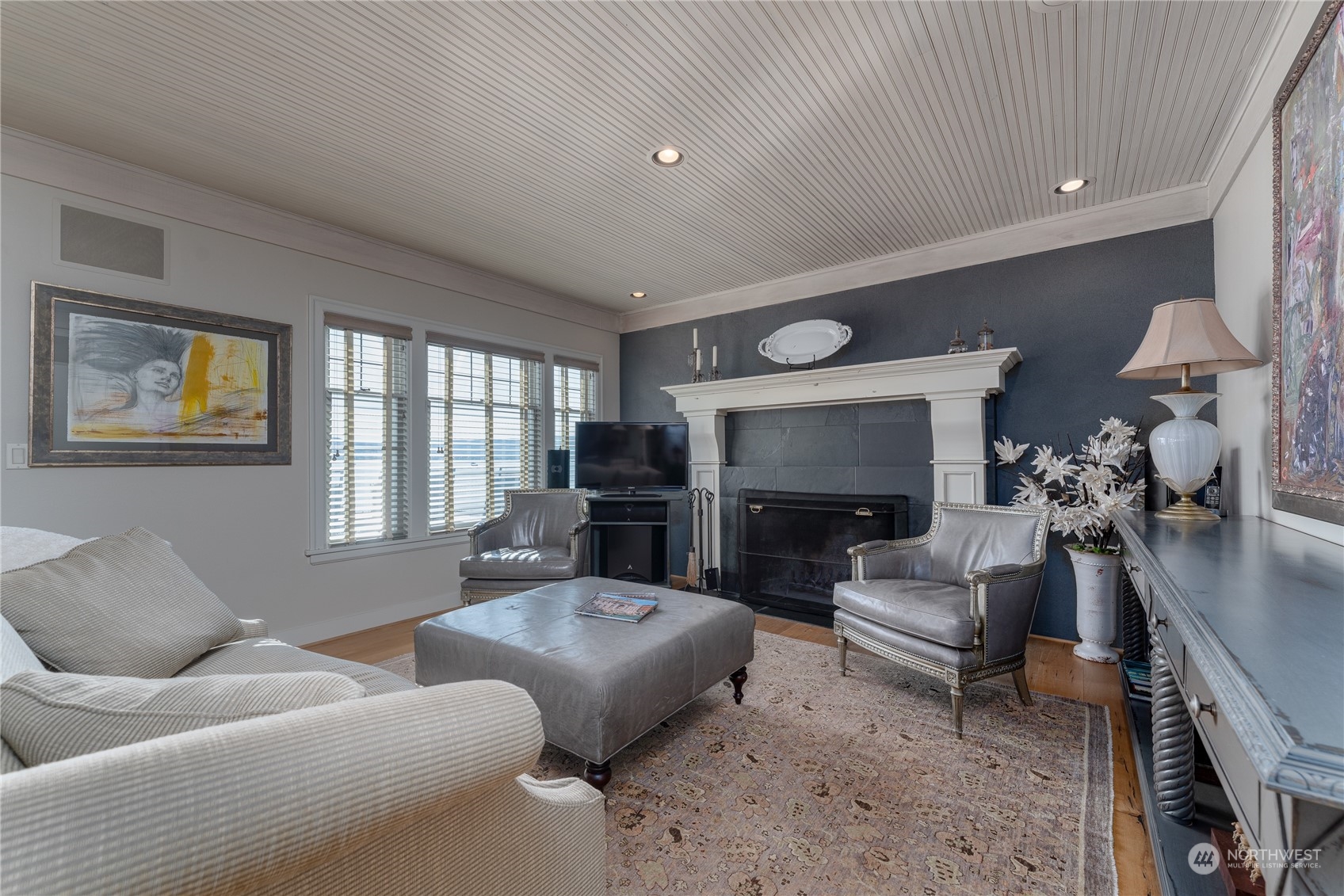 88 Minneapolis Beach Road Chelan, WA 98816 - Photo 13 of 40 Gallery Image 13