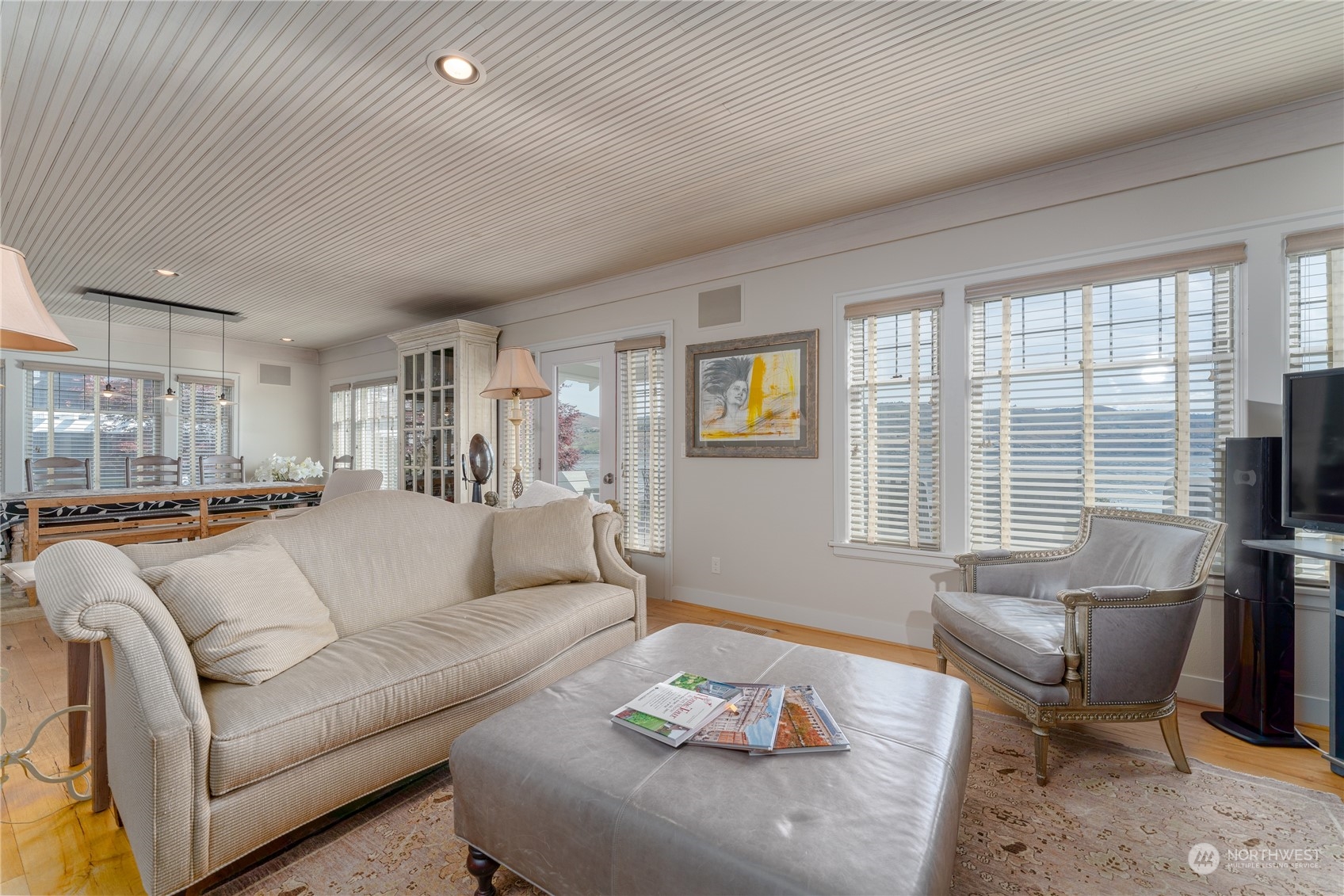 88 Minneapolis Beach Road Chelan, WA 98816 - Photo 14 of 40 Gallery Image 14