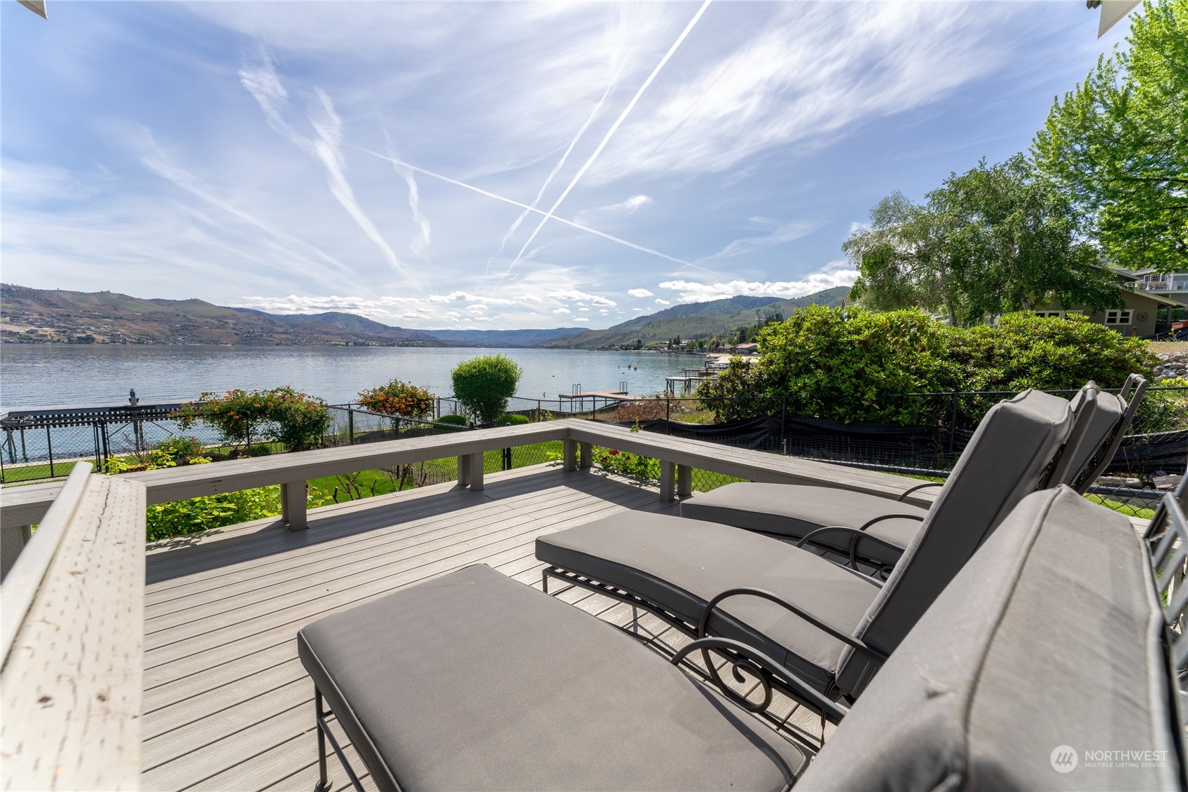 88 Minneapolis Beach Road Chelan, WA 98816 - Photo 15 of 40 Gallery Image 15