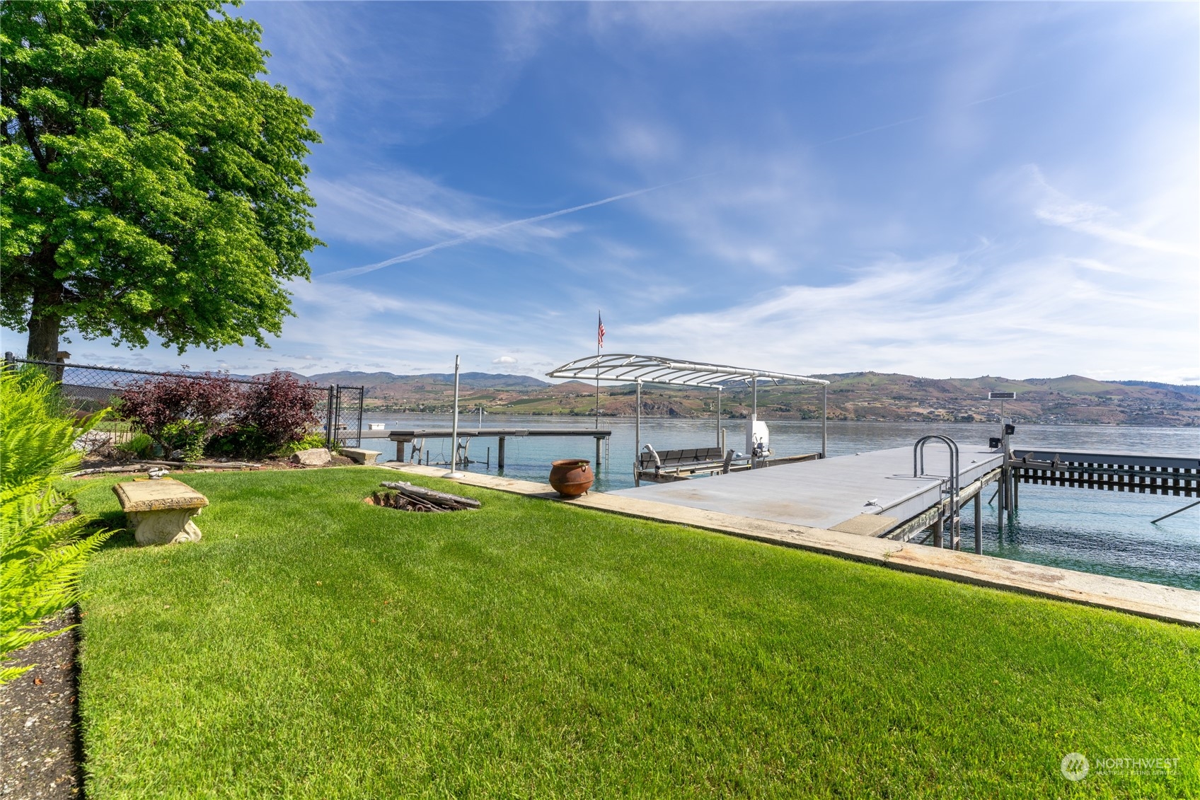 88 Minneapolis Beach Road Chelan, WA 98816 - Photo 19 of 40 Gallery Image 19
