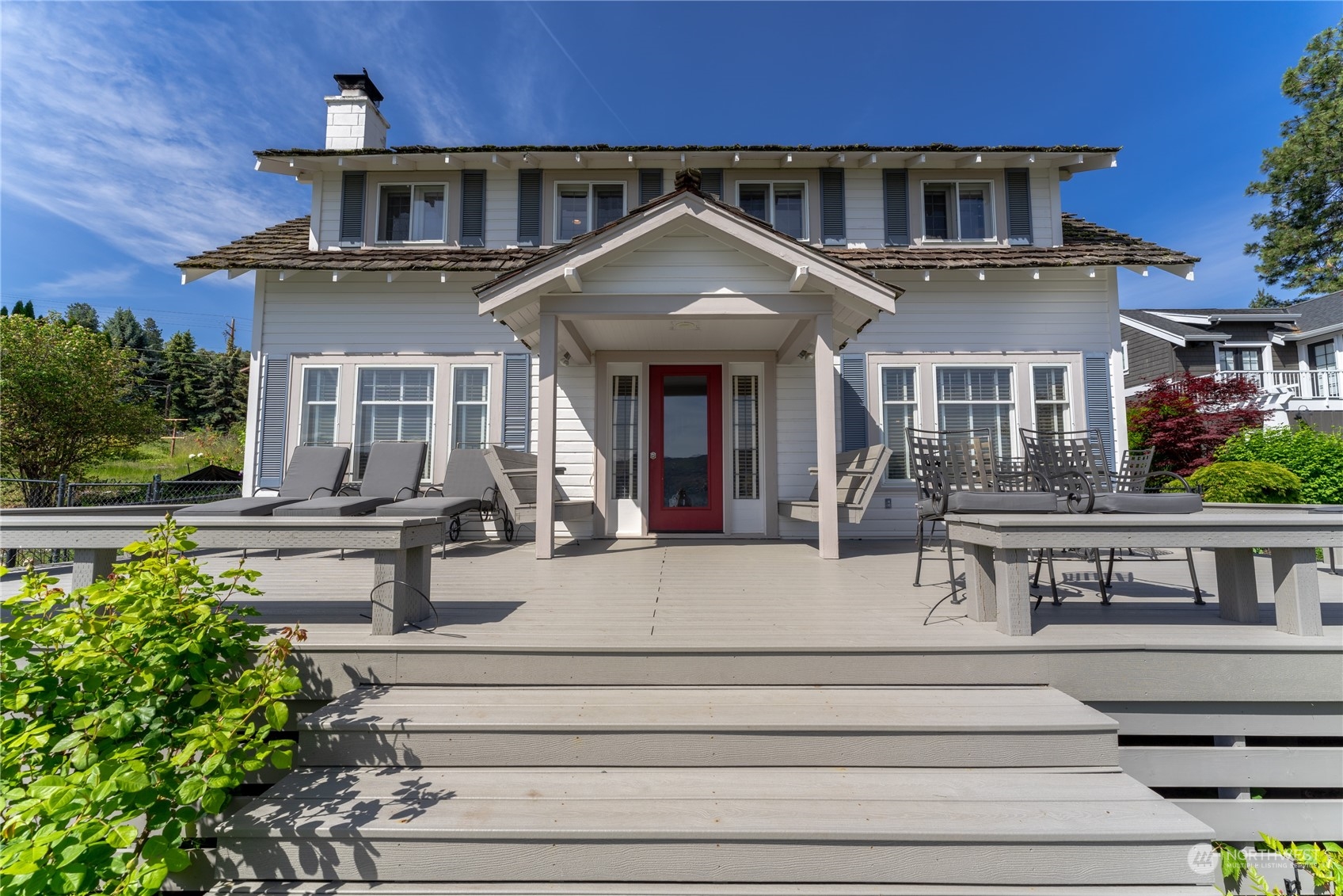 88 Minneapolis Beach Road Chelan, WA 98816 - Photo 24 of 40 Gallery Image 24