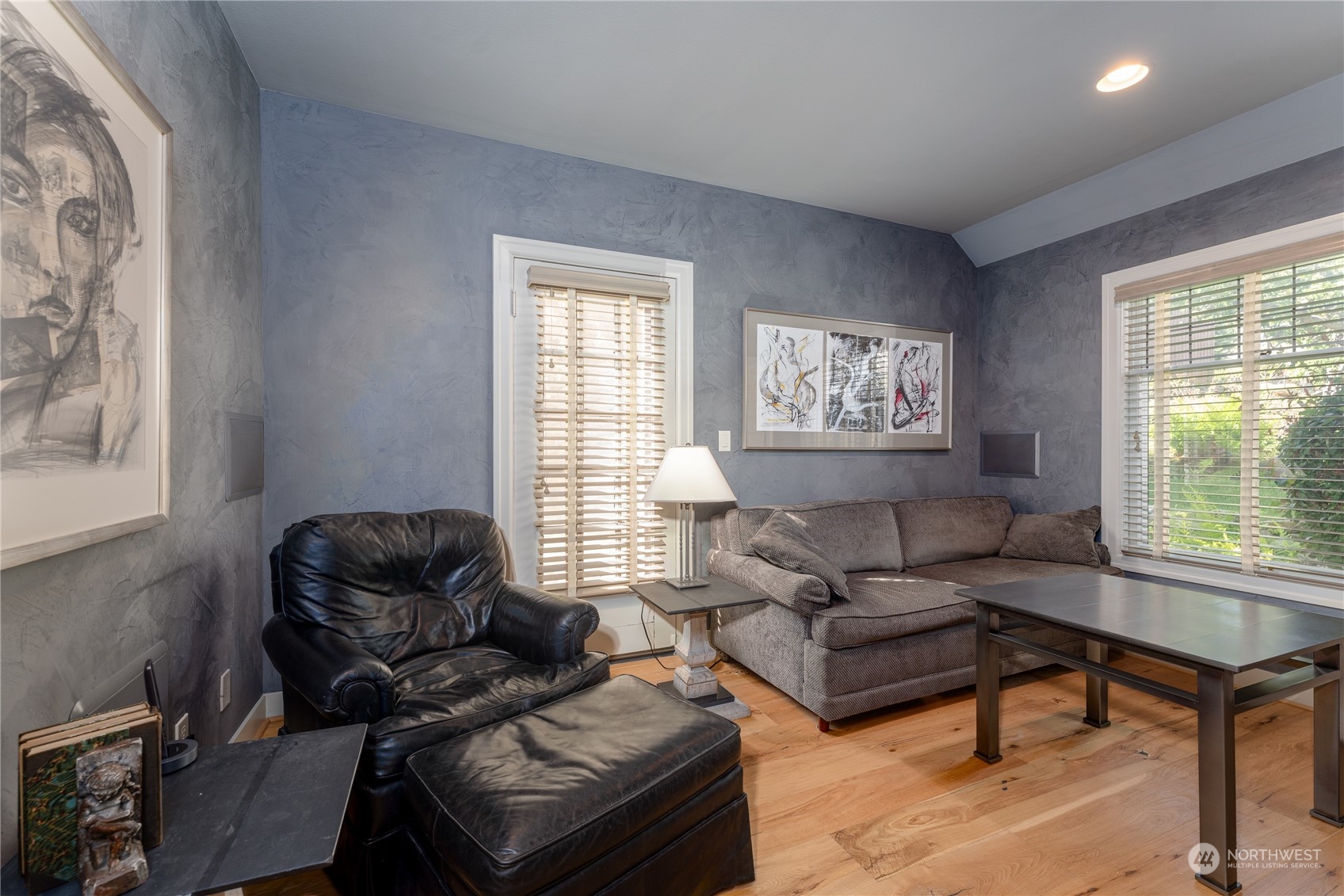 88 Minneapolis Beach Road Chelan, WA 98816 - Photo 25 of 40 Gallery Image 25