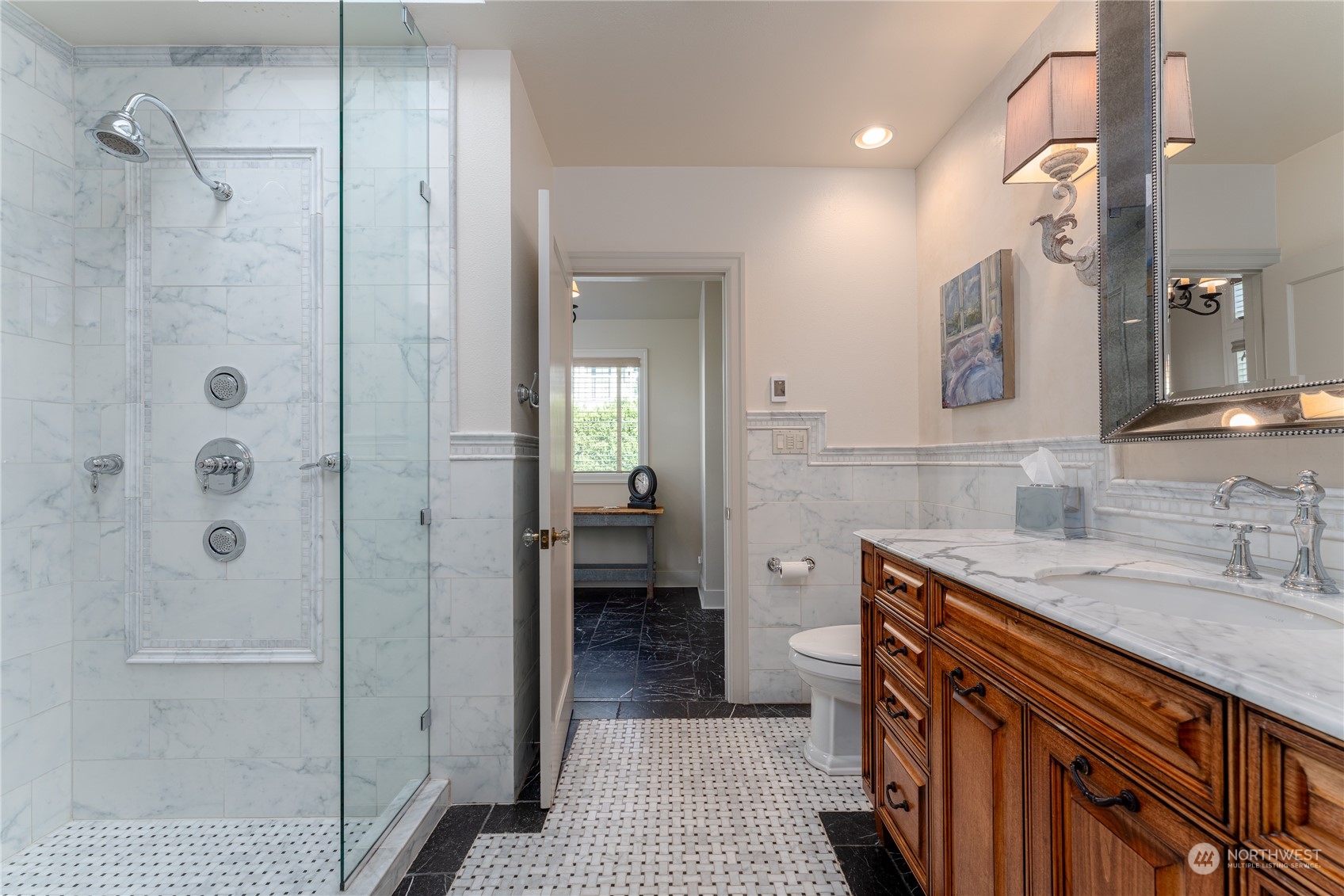 88 Minneapolis Beach Road Chelan, WA 98816 - Photo 26 of 40 Gallery Image 26