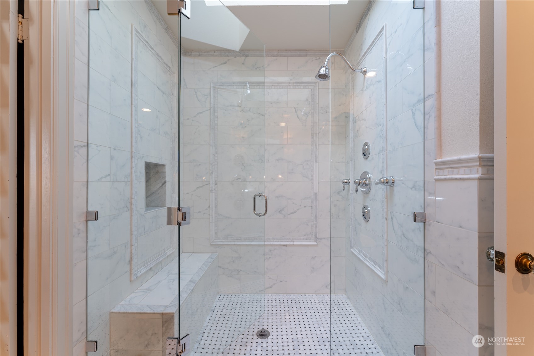 88 Minneapolis Beach Road Chelan, WA 98816 - Photo 27 of 40 Gallery Image 27