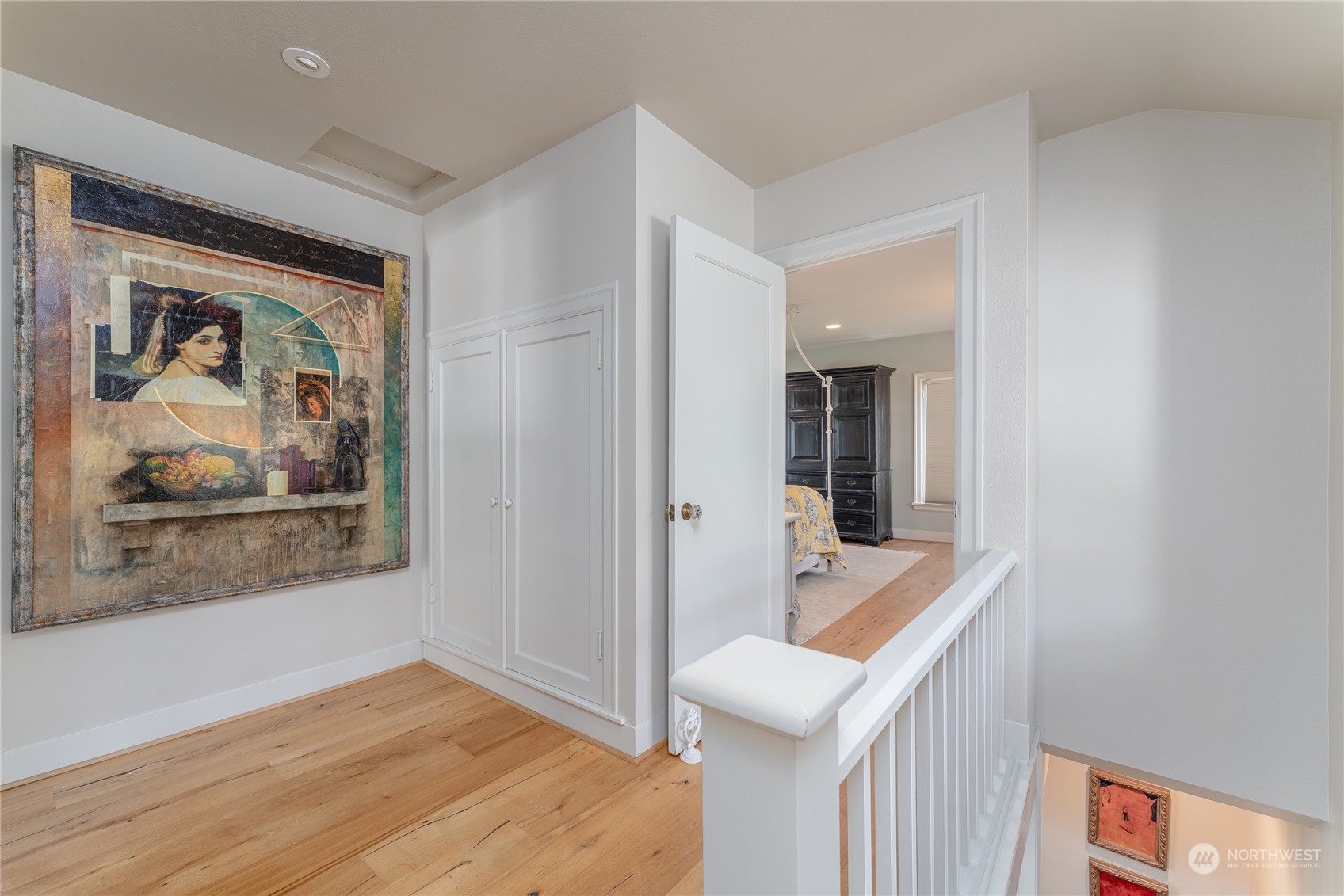 88 Minneapolis Beach Road Chelan, WA 98816 - Photo 28 of 40 Gallery Image 28