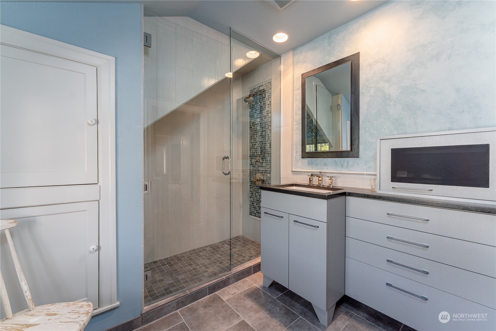 88 Minneapolis Beach Road Chelan, WA 98816 - Photo 30 of 40 Gallery Image 30