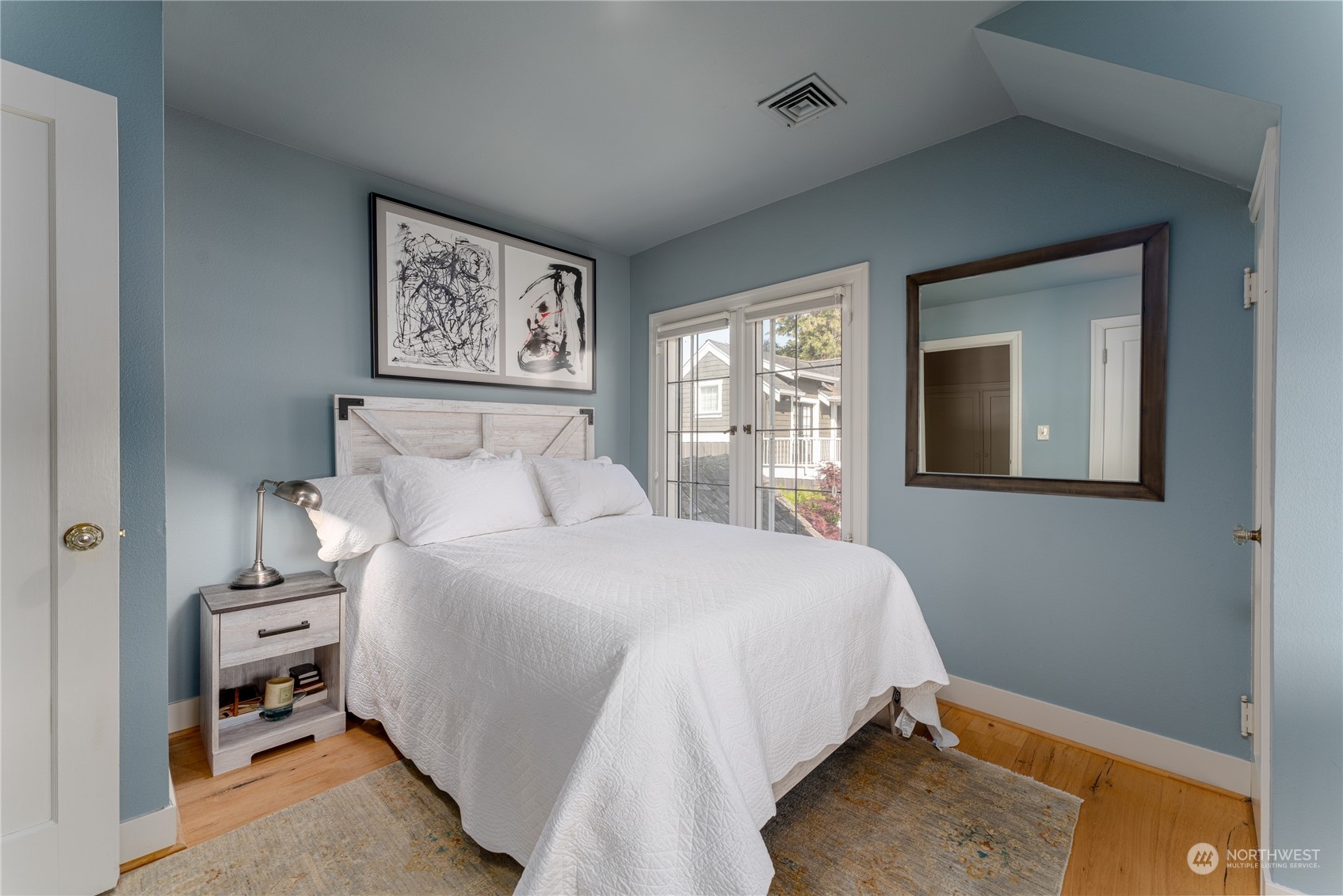 88 Minneapolis Beach Road Chelan, WA 98816 - Photo 31 of 40 Gallery Image 31