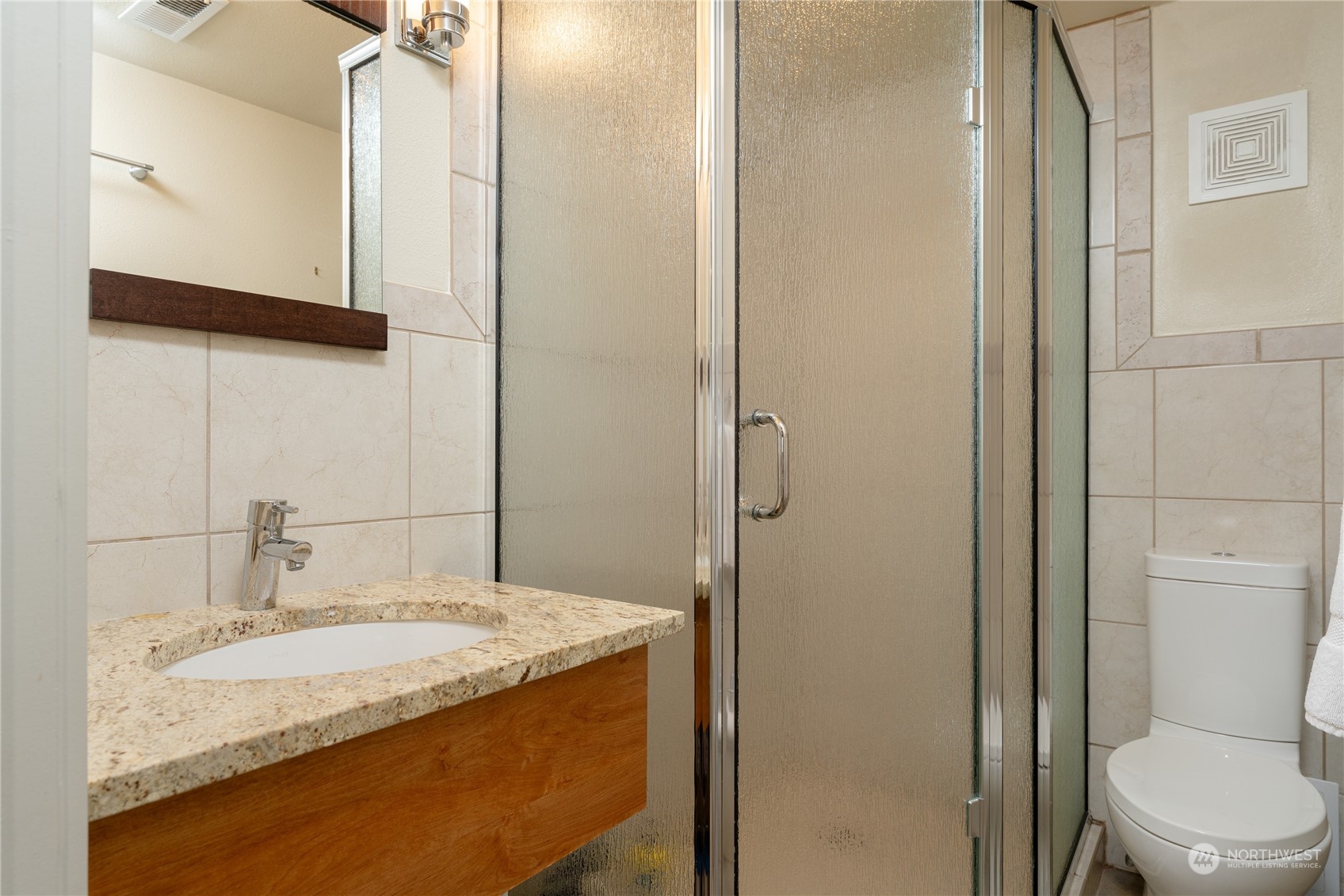 88 Minneapolis Beach Road Chelan, WA 98816 - Photo 38 of 40 Gallery Image 38