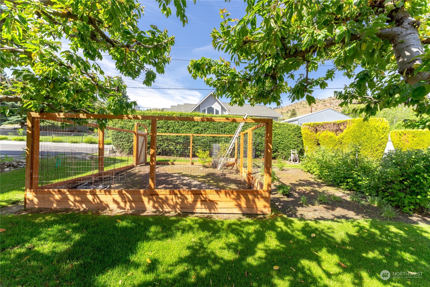 88 Minneapolis Beach Road Chelan, WA 98816 - Photo 39 of 40 Gallery Image 39