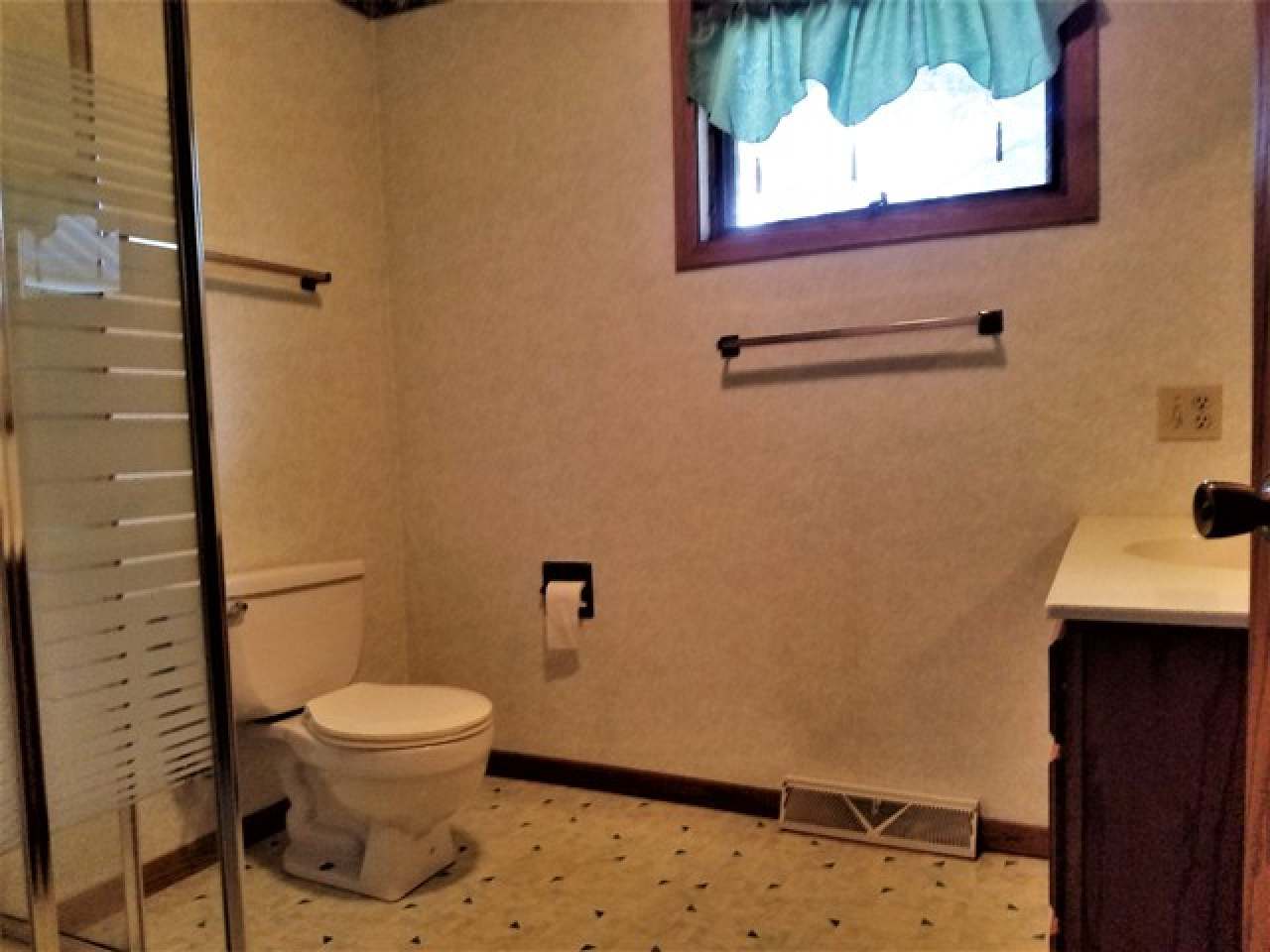 W7241 Spruce Street Fifield, WI 54524 - Photo 15 of 23 Gallery Image 15
