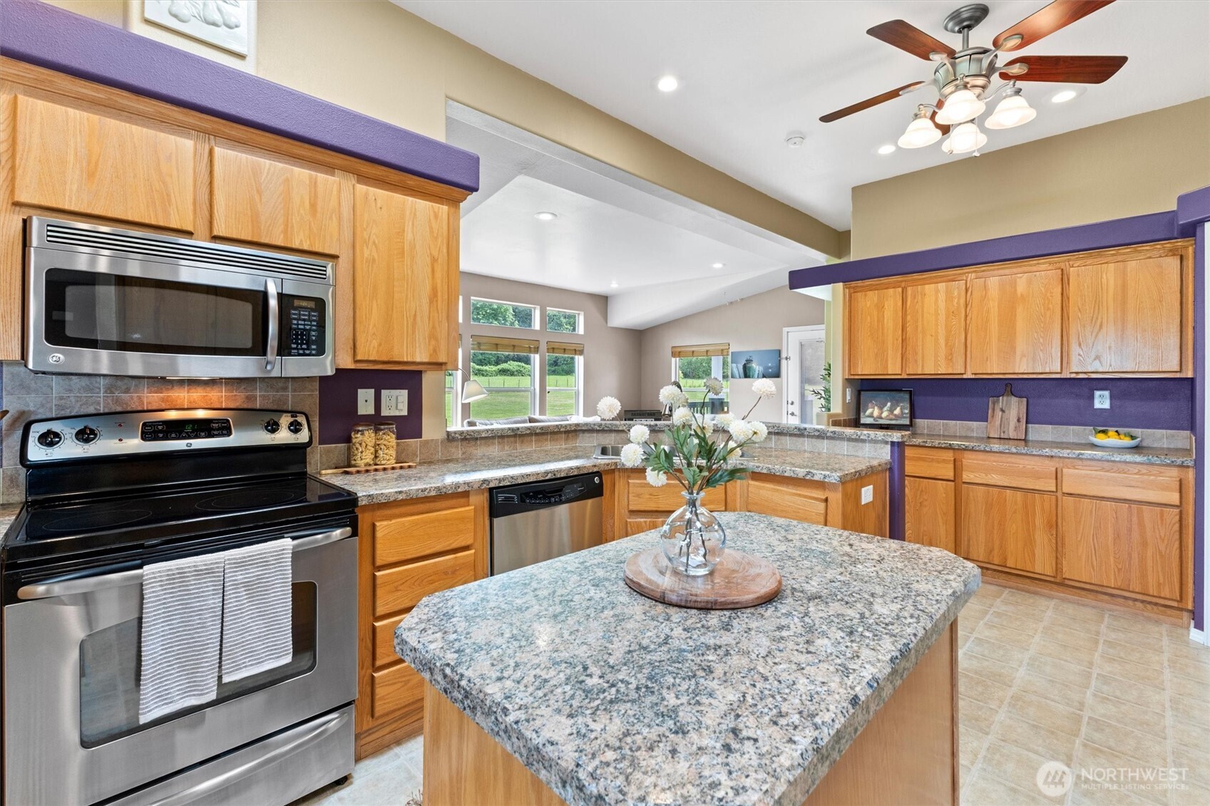 6896 Goodwin Road Everson, WA 98247 - Photo 14 of 36