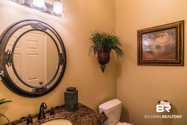 115 Old Mill Road Fairhope, AL 36532 - Photo 37 of 41