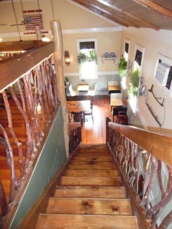 3756 Jerico Road Marlinton, WV 24954 - Photo 27 of 46 Gallery Image 27