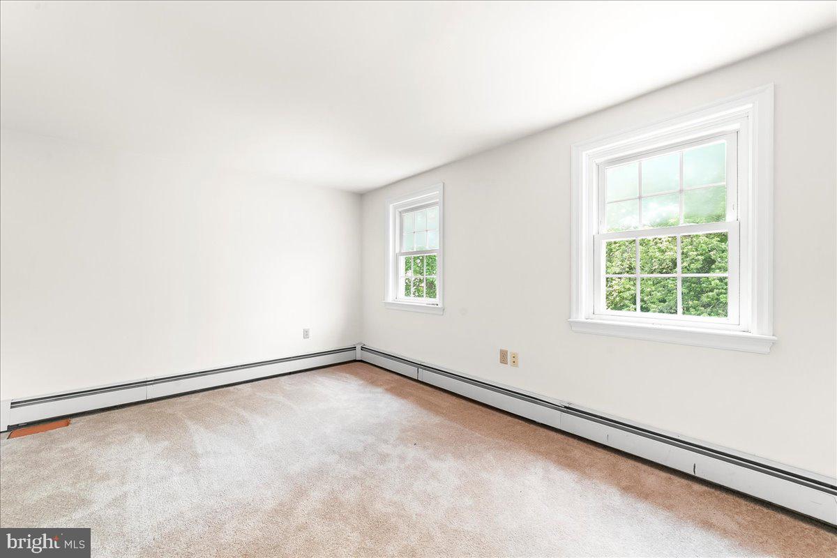 3060 South Manor Road Coatesville, PA 19320 - Photo 18 of 49 Upstairs Bedroom
