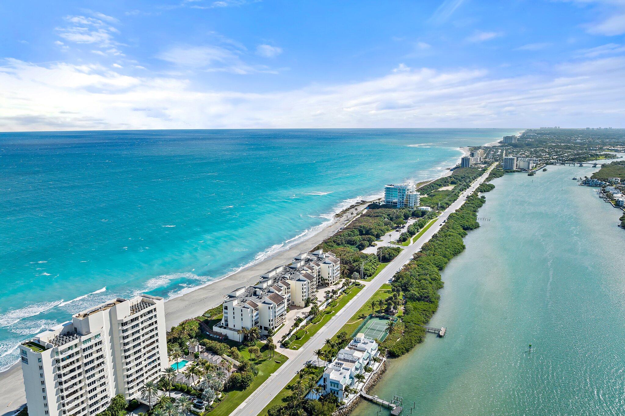 19670 South Beach Road, Unit B303 Jupiter, FL 33469 - Photo 96 of 104 IMG_7432