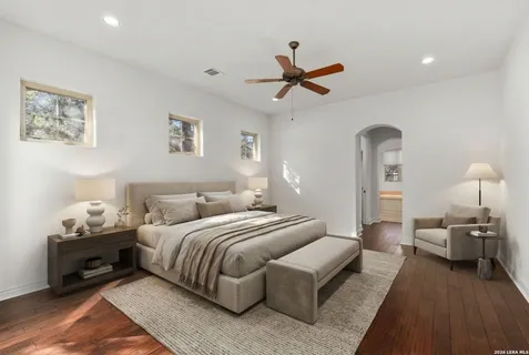 $849,000 | 32 Worthsham Drive, San Antonio, TX 78257