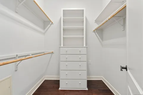 $849,000 | 32 Worthsham Drive, San Antonio, TX 78257