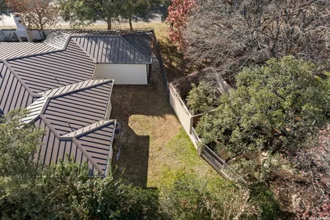 $849,000 | 32 Worthsham Drive, San Antonio, TX 78257