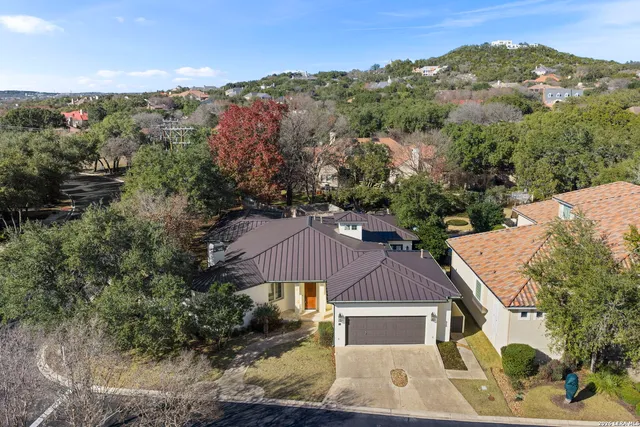 $849,000 | 32 Worthsham Drive, San Antonio, TX 78257