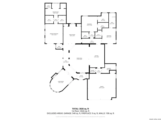 $849,000 | 32 Worthsham Drive, San Antonio, TX 78257