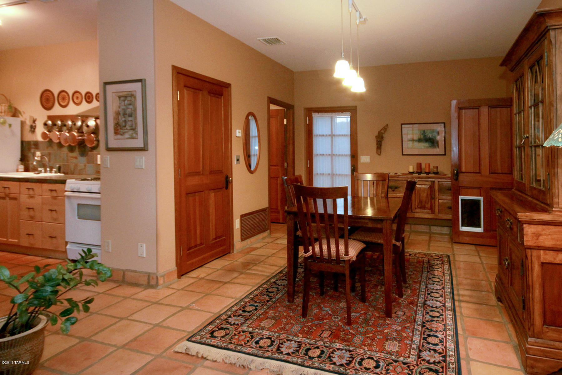12380 East Roger Road Tucson, AZ 85749 - Photo 32 of 38 Gallery Image 32