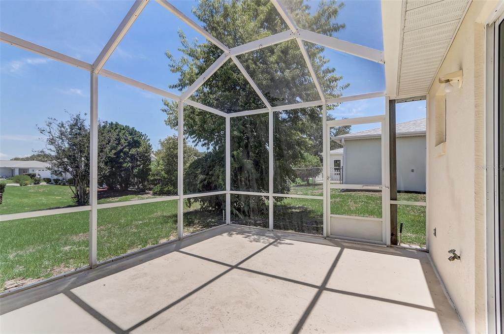 6070 Southwest 99th Place Ocala, FL 34476 - Photo 36 of 42
