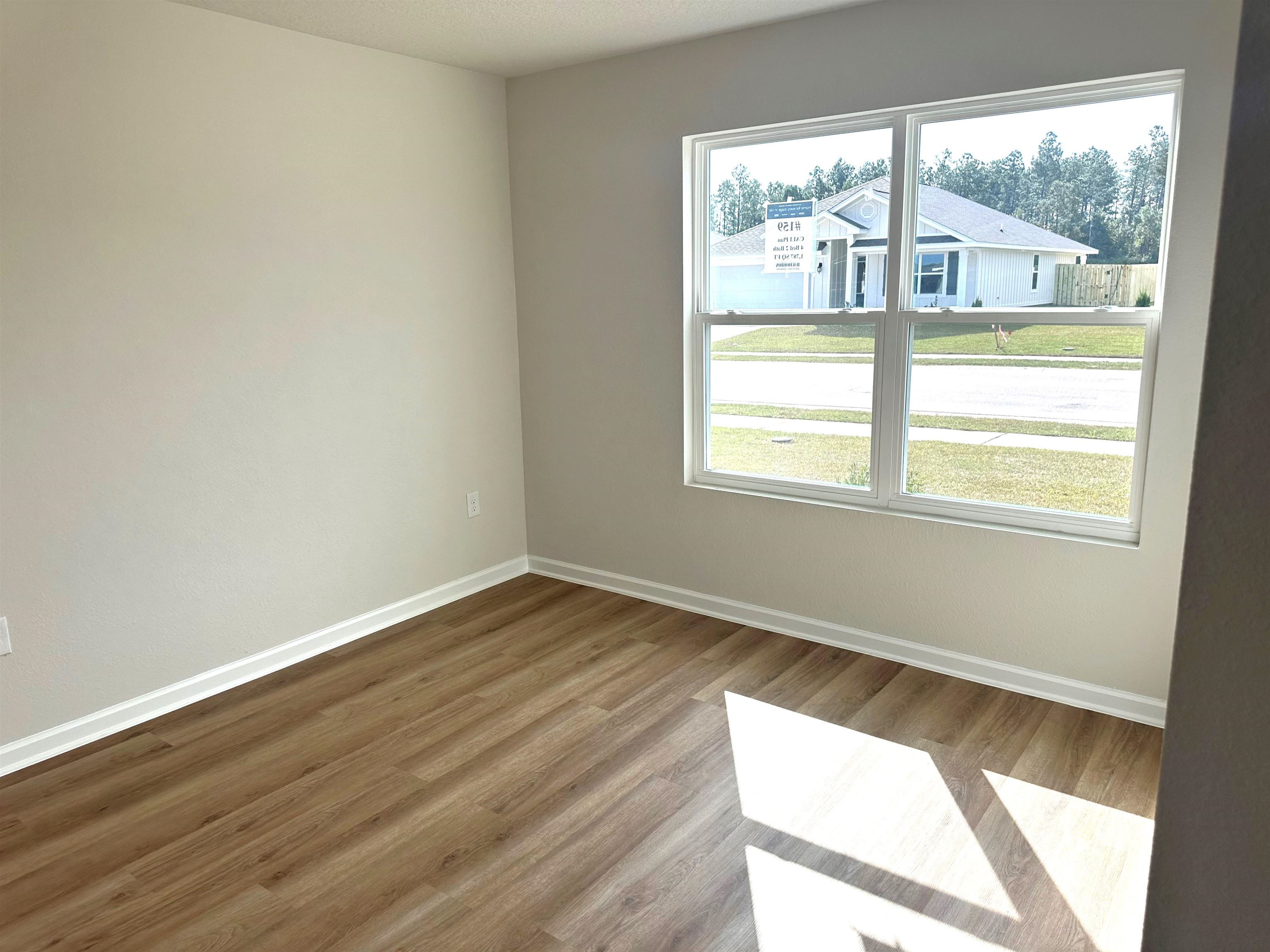 1234 Hayward Loop Foley, AL 36535 - Photo 17 of 31 Bedroom 2