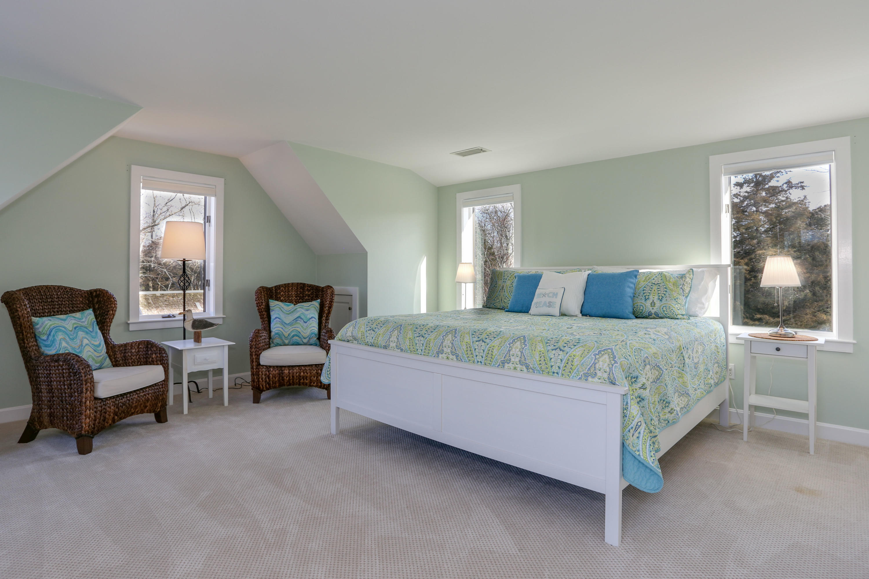 52 Dyer Prince Road Eastham, MA 02642 - Photo 22 of 35 52DyeLR-32