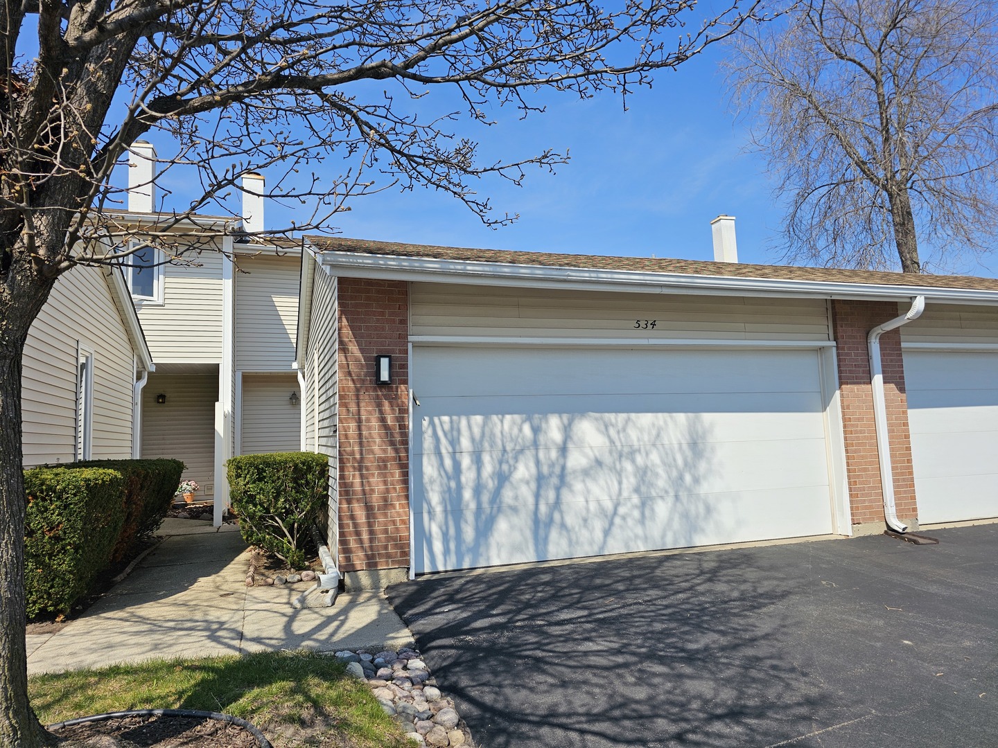 534 Hummingbird Lane Deerfield, IL 60015 - Photo 1 of 1