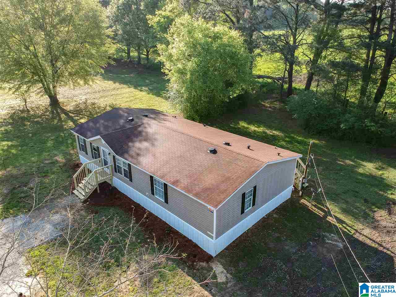 4510 Lawson Gap Road Boaz, AL 35956 - Photo 26 of 28