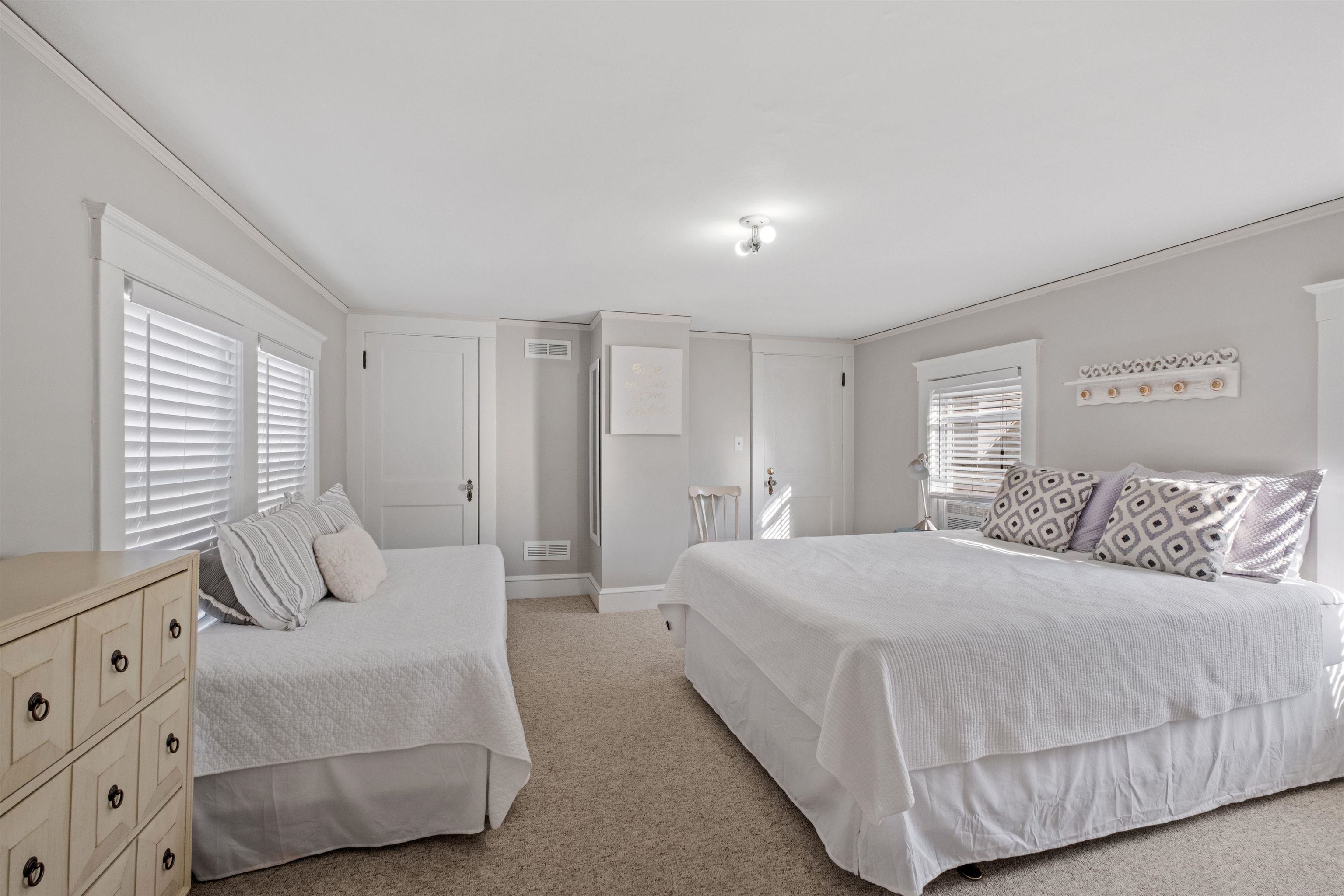 21 B Portsmouth Avenue Exeter, NH 03833 - Photo 13 of 36