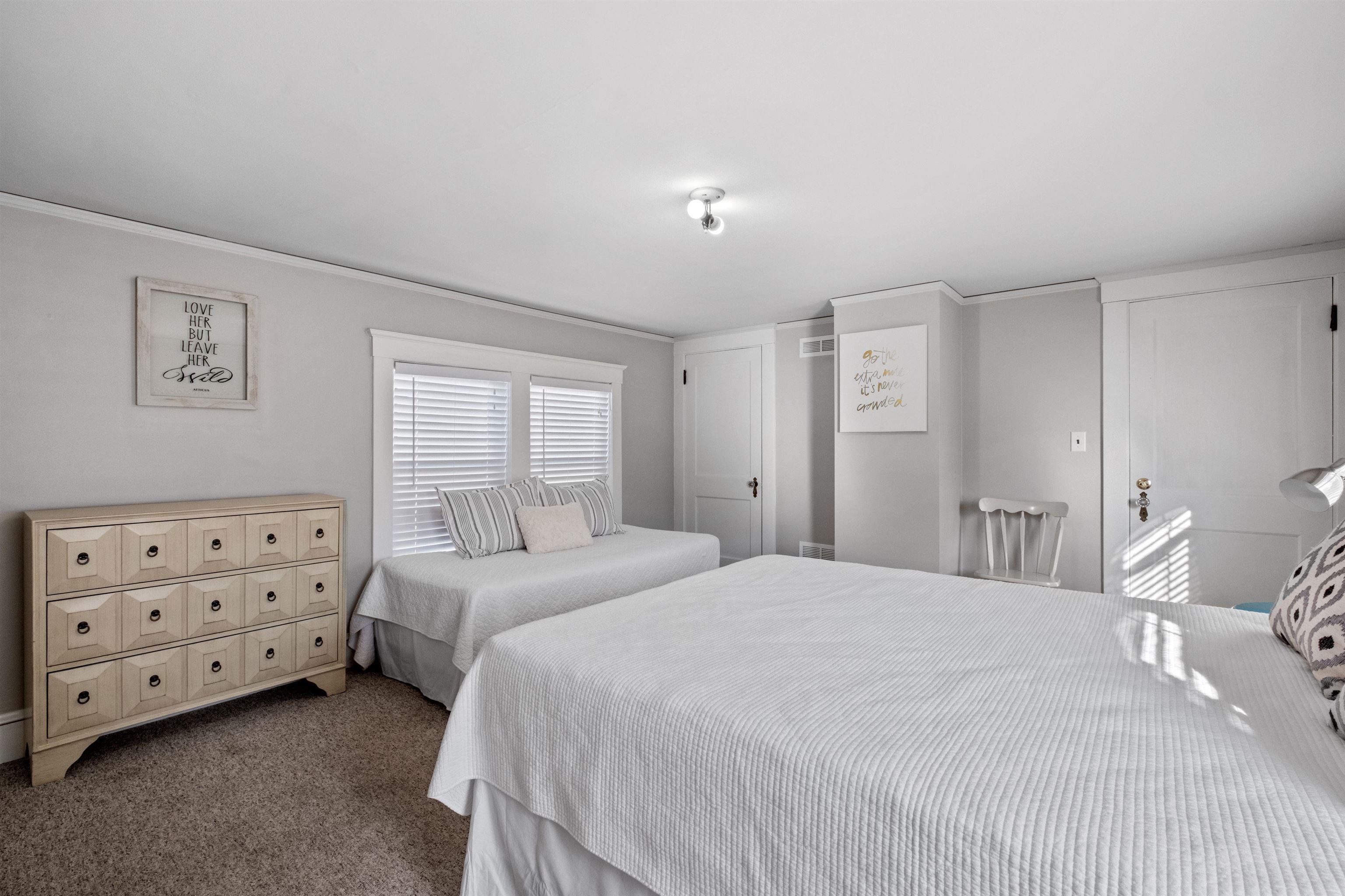 21 B Portsmouth Avenue Exeter, NH 03833 - Photo 15 of 36