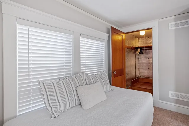 $2,550 | 21 B Portsmouth Avenue, Exeter, NH 03833