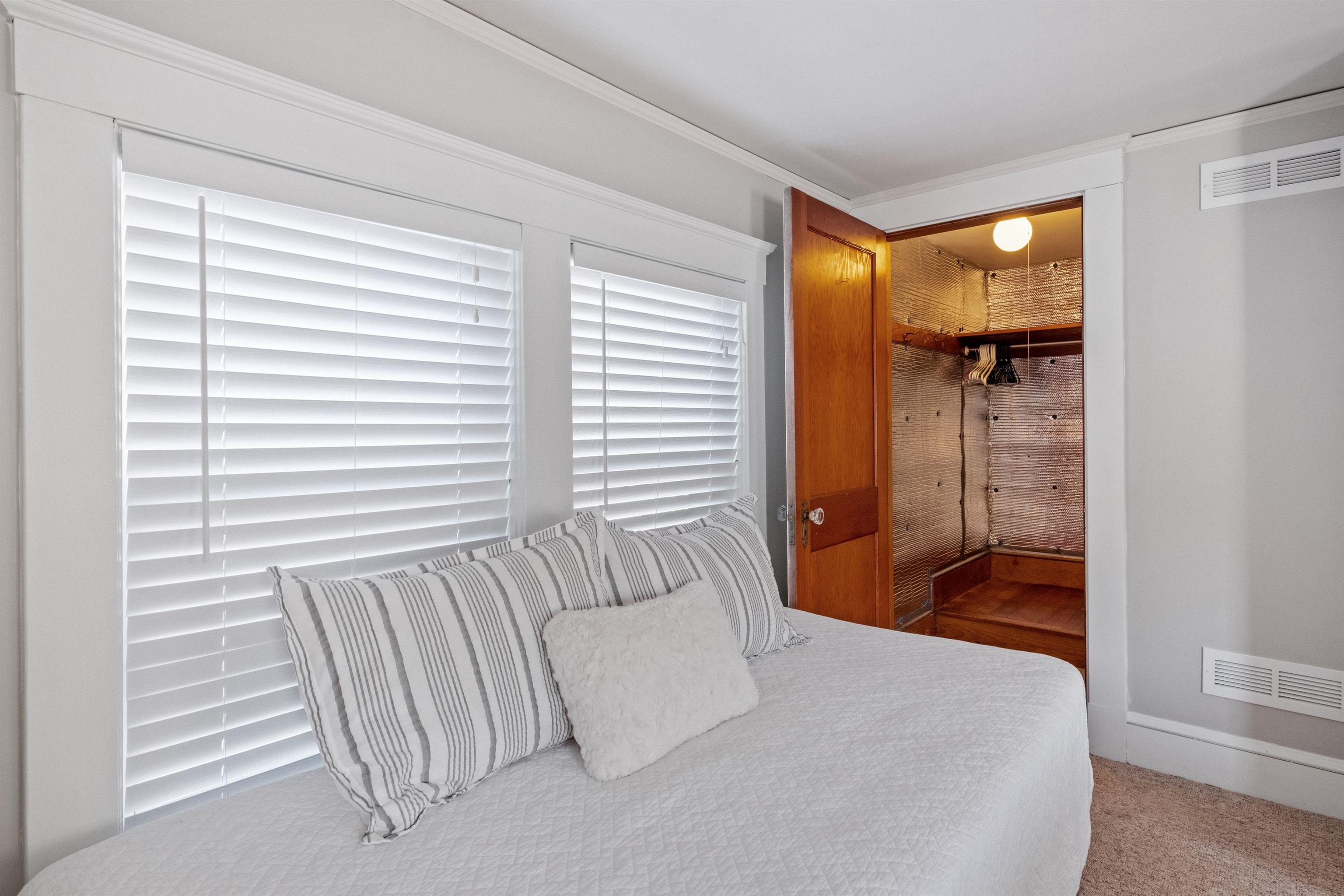 21 B Portsmouth Avenue Exeter, NH 03833 - Photo 17 of 36