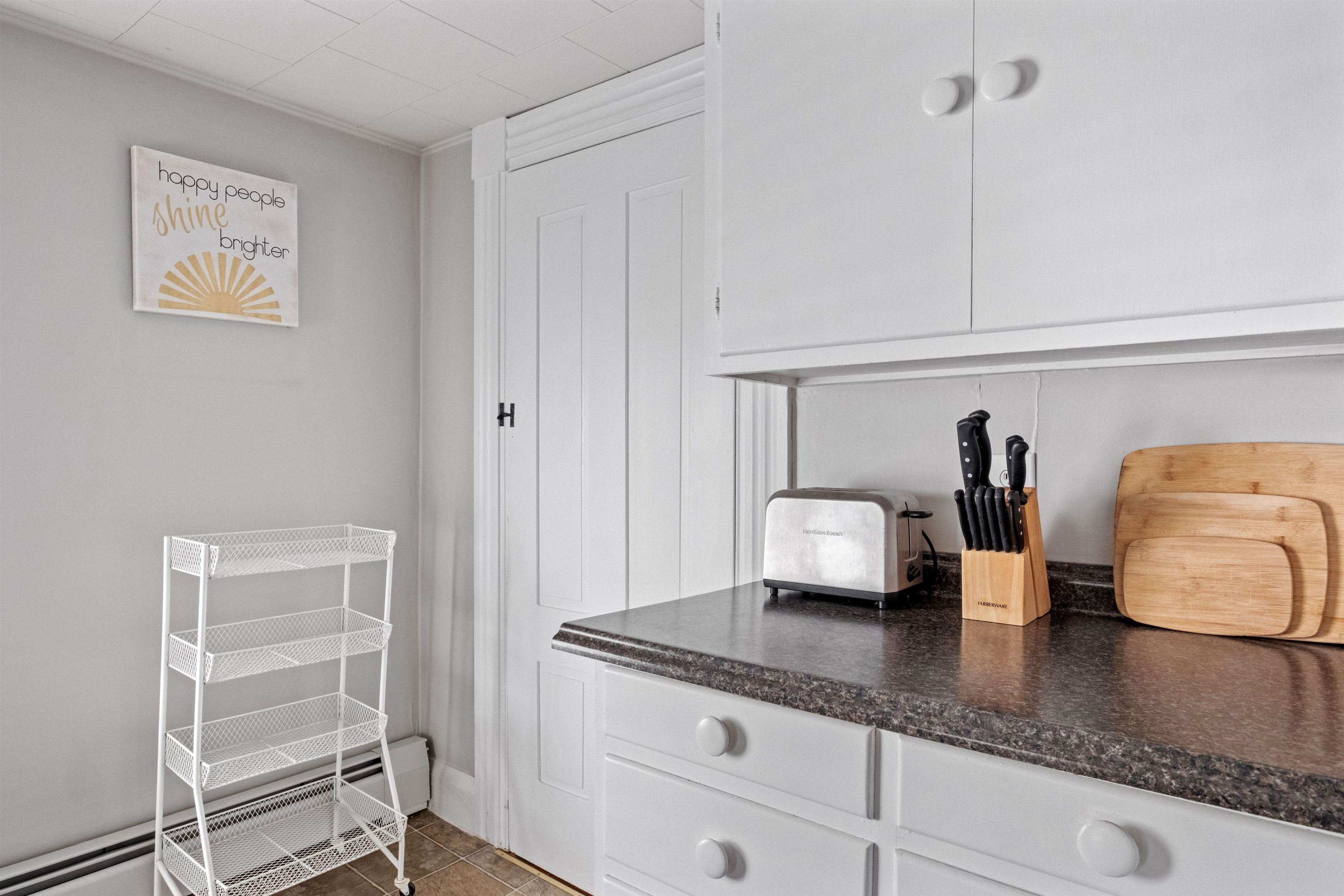 21 B Portsmouth Avenue Exeter, NH 03833 - Photo 2 of 36