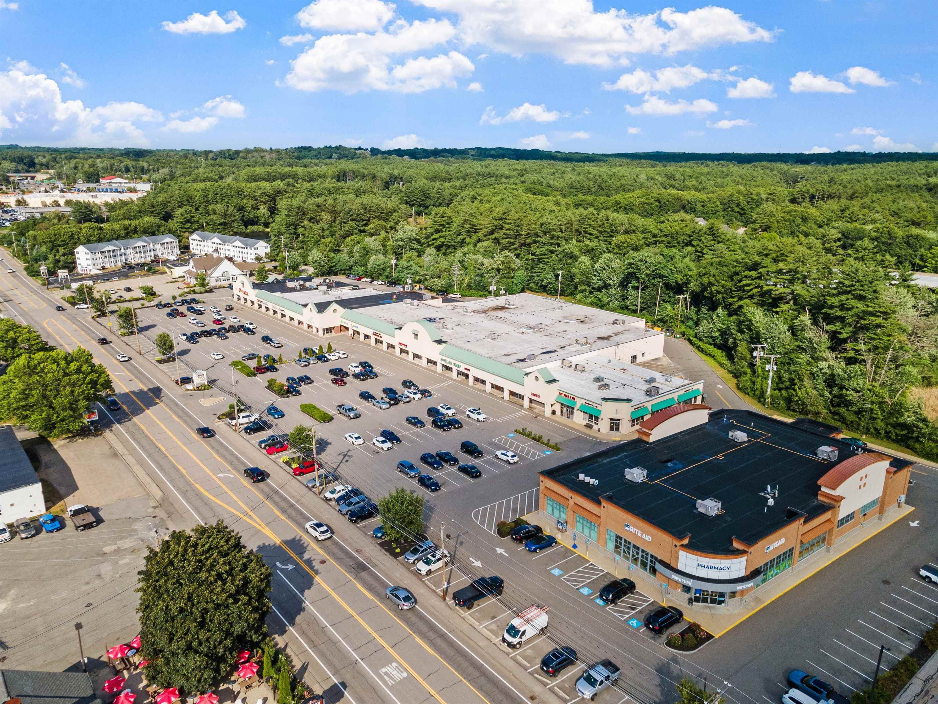 21 B Portsmouth Avenue Exeter, NH 03833 - Photo 30 of 36