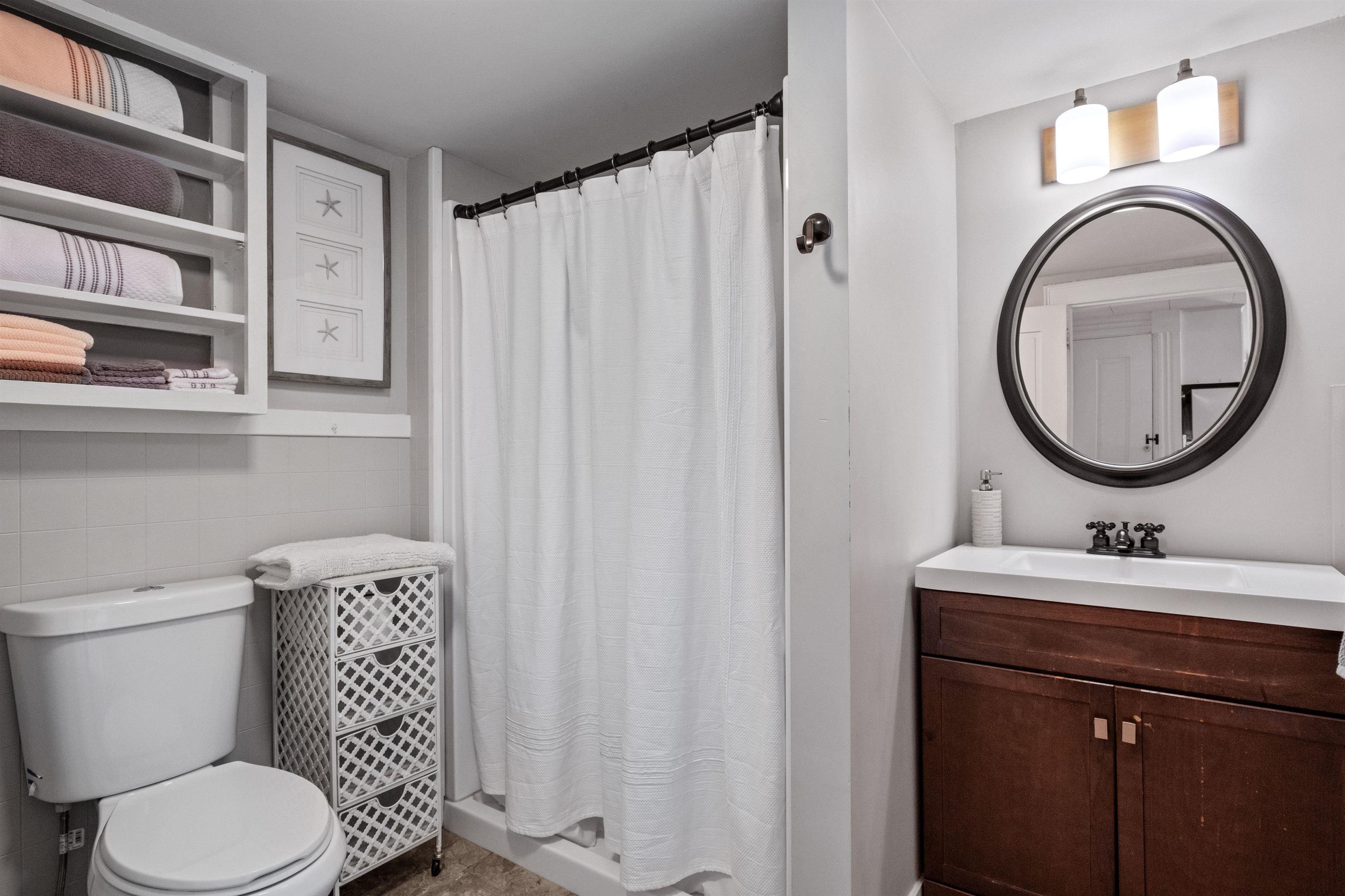 21 B Portsmouth Avenue Exeter, NH 03833 - Photo 4 of 36