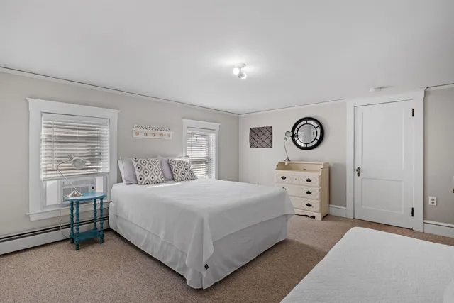 $2,550 | 21 B Portsmouth Avenue, Exeter, NH 03833