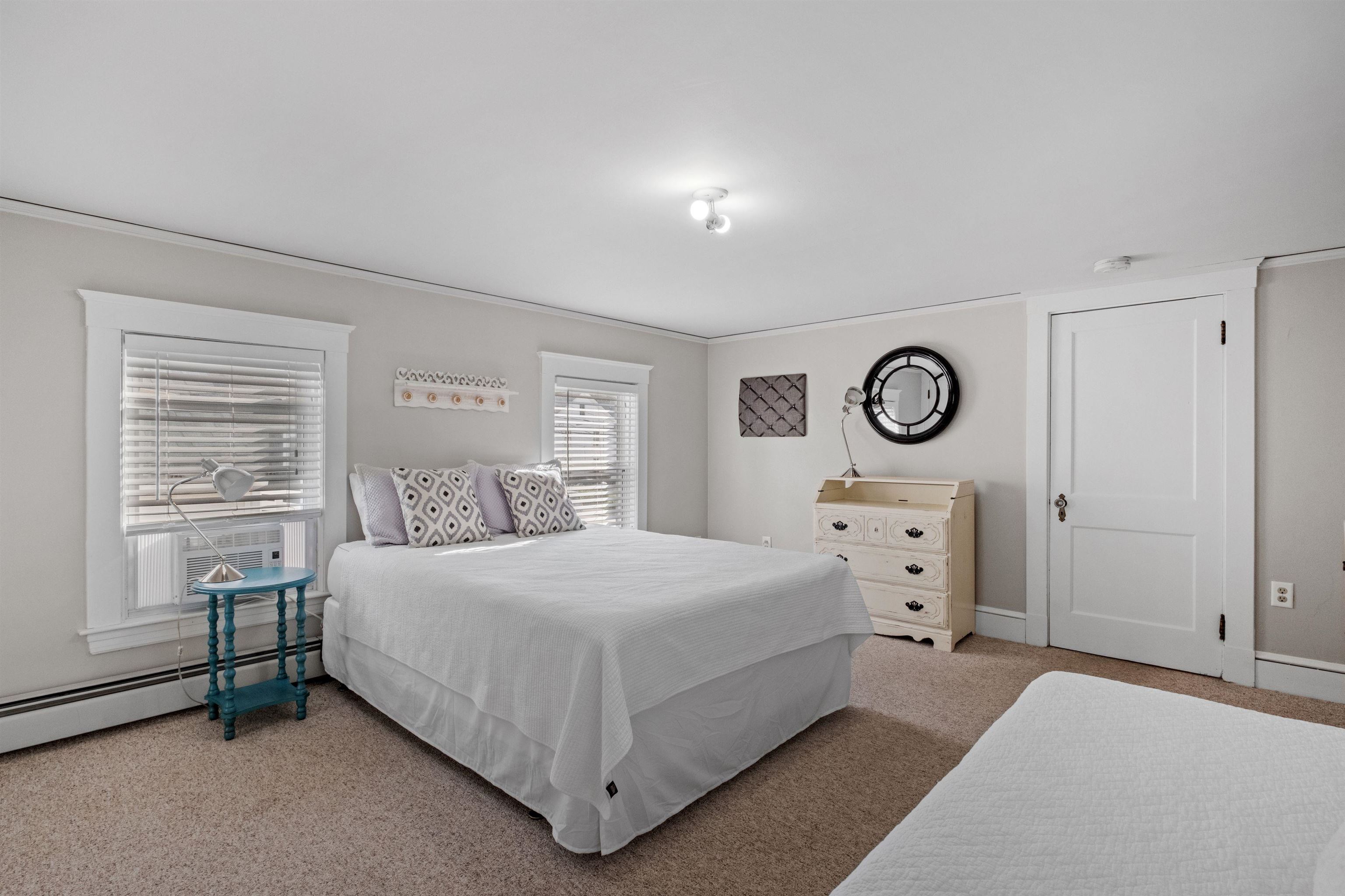 21 B Portsmouth Avenue Exeter, NH 03833 - Photo 6 of 36