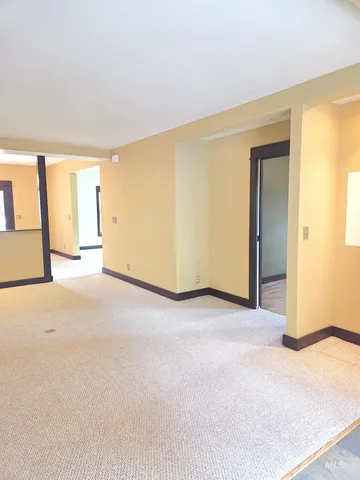 $649,900 | 6302 Sand Road, Pullman, WA 99163