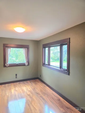 $649,900 | 6302 Sand Road, Pullman, WA 99163