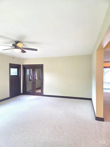 $649,900 | 6302 Sand Road, Pullman, WA 99163