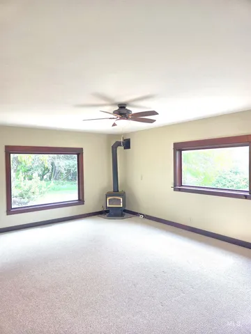 $649,900 | 6302 Sand Road, Pullman, WA 99163