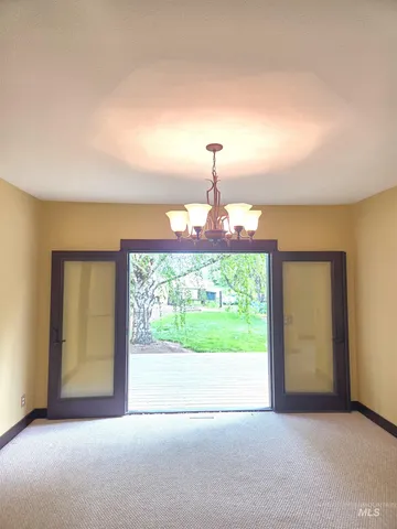 $649,900 | 6302 Sand Road, Pullman, WA 99163