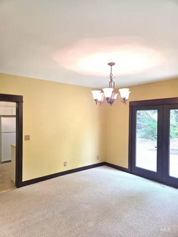 $649,900 | 6302 Sand Road, Pullman, WA 99163